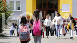 Prishtina kërkon ekspertë të jashtëm për të përzgjedhur drejtorët e shkollave dhe çerdheve