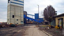 Shpërthim në një minierë në Serbi, dyshohet për tetë të vdekur e rreth 20 të plagosur