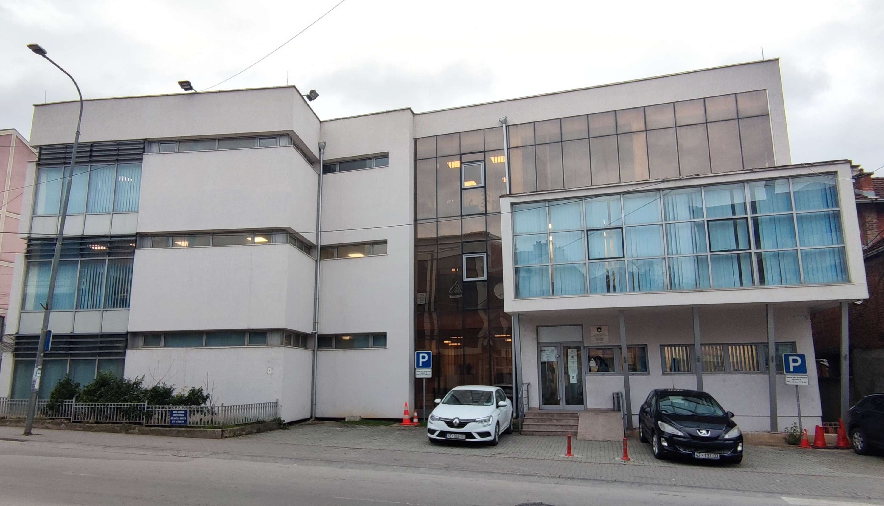 Ngrihet aktakuzë ndaj një personi në Prizren për kultivim e shitje të narkotikëve