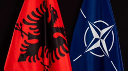 13 vjet nga anëtarësimi i Shqipërisë në NATO