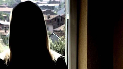 Dyshohet se keqpërdorën seksualisht një të mitur, paraburgim ndaj dy personave