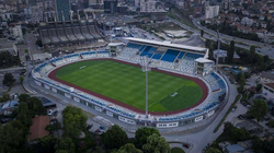 Prishtina kthehet në “Fadil Vokrri”