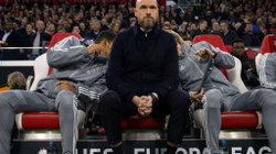 Ten Hag jep sinjalin pozitiv për Unitedin