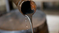 Tre suharekas kapen në flagrancë duke vjedhur naftë nga rezervuarët e IPKO-s