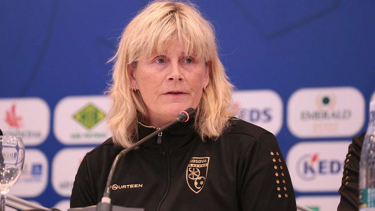 Anneli Andersen