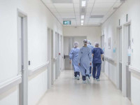 spital