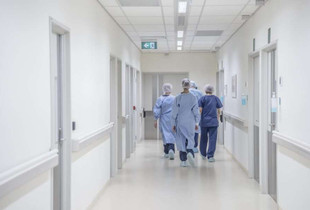 spital