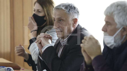 SBASHK-u do ta provojë edhe një rrugë para se t’i futet grevës