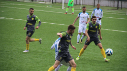 Drita në epërsi ndaj Ulpianës