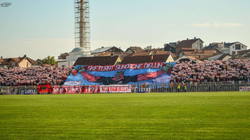 Kryesia e “Skifterave” jep dorëheqje pas incidentit të rëndë në Gjilan
