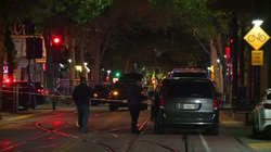 Të shtëna me armë në Sacramento, raportohet për gjashtë të vdekur
