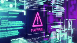 Njihuni me virusin më të rrezikshëm kompjuterik në botë
