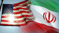 SHBA-ja sanksionon tre iranianë për sulme kibernetike