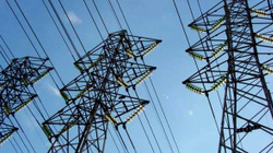 Mbretëria e Bashkuar paralajmëron reduktime 3-orëshe të energjisë gjatë dimrit