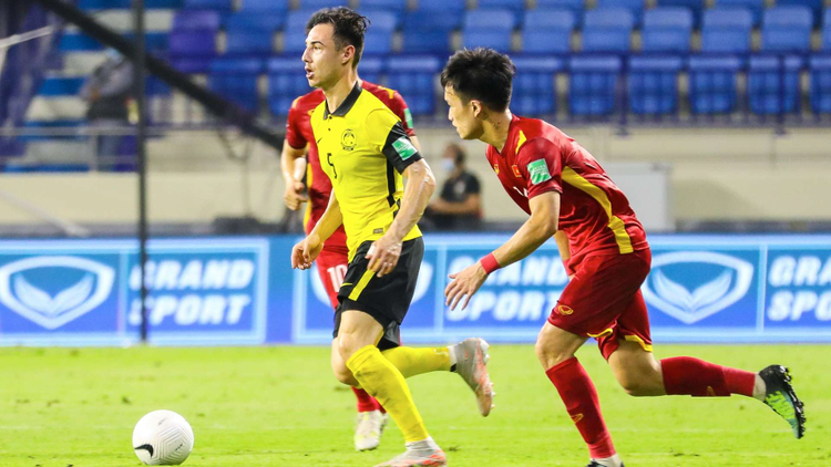 Malaysia earns automatic spot in 2019 AFC Champions League