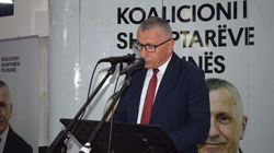 Kamberi pritet të jetë sërish zëri i shqiptarëve në Parlamentin e Serbisë