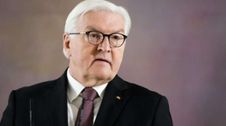 Steinmeier: Ballkani P. nuk është në harresë, duhet normalizuar marrëdhëniet Kosovë – Serbi