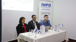 Gjetjet e INPO-s: Komunat ekzekutojnë pagesa pa u përfunduar punët
