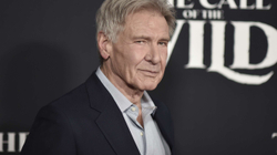 Harrison Ford për herë të parë angazhohet me rol të madh në një serial