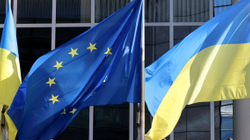 BE-ja propozon ndalimin e thëngjillit rus në vlerë vjetore prej 4 miliardë dollarësh