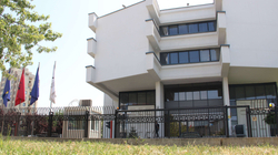 Dorëhiqet zëvendësguvernatorja e përkohshme e BQK-së