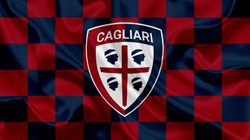 Cagliari merr 24 lojtarë ukrainas