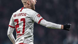 Unitedi interesohet për lojtarin e Lepzigut