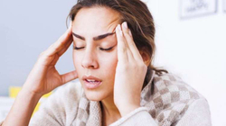 Shtatë mënyra si duhet të kujdeseni nëse keni migrenë 