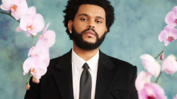 “Out Of Time”, kënga e re e The Weeknd me protagoniste yllin e “Squid Game”