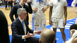 Prishtina e bindur se do të luajë në “Final Four” të BIBL-it
