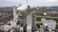 Ministri gjerman: Gjermania nuk mund ta ndalojë menjëherë përdorimin e naftës e gazit rus