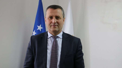 Osmani pret Kushtetuesen për rastin e kryeprokurorit