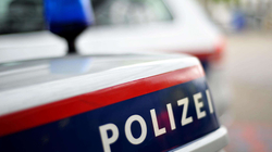 In Wien werden an einem Tag vier Frauen und eine 13-Jährige ermordet aufgefunden