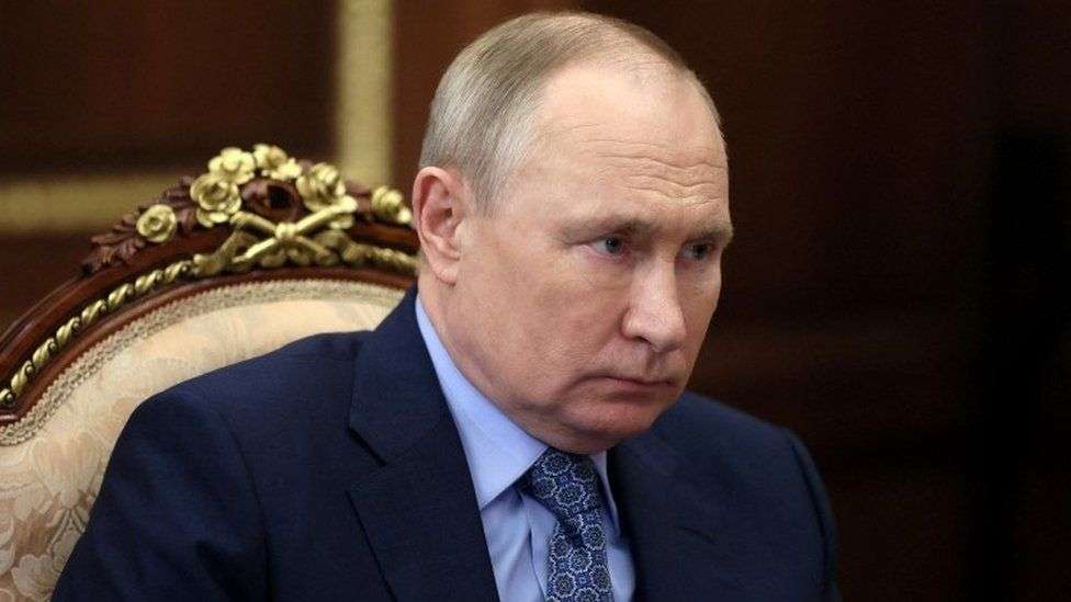 Putin thotë se sanksionet janë çmimi që Rusia duhet të paguajë për lirinë