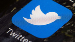 Twitteri regjistron rritje të hovshme