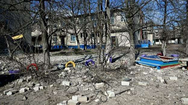 Së paku 167 fëmijë kanë vdekur në Ukrainë si pasojë e pushtimit rus