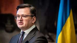 Ukraina kritikon Gjermaninë për furnizimet me armë