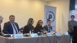 RrGK: Ngacmimet seksuale në punë nuk raportohen për shkak të frikës së përjashtimit