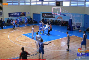 basketboll, prishtina, bullgaria, sporti, koha