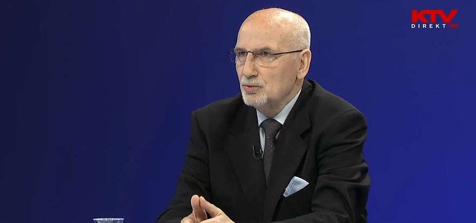 serbia, nato, kosova, lufta, ukraina, rusia, qeveria, politika
