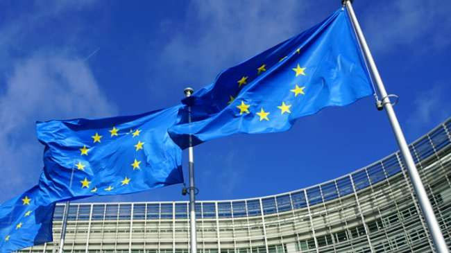 BE-ja aprovon rundin e pestë të sanksioneve kundër Rusisë