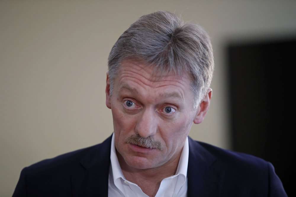Rusia e pranon se ka humbur shumë trupa nga lufta në Ukrainë