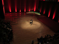 renew, koncert, kitare