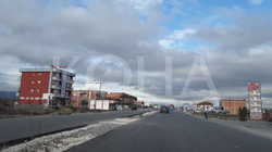 Ministri Aliu: Rruga Prishtinë - Podujevë pritet të përfundojë brenda dy muajve