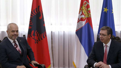 Rama mbështet Kosovën në Këshill të Evropës: Më vjen keq për qëndrimet e Serbisë