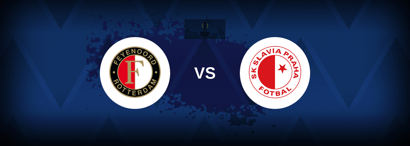 slavia praga, sport, futboll