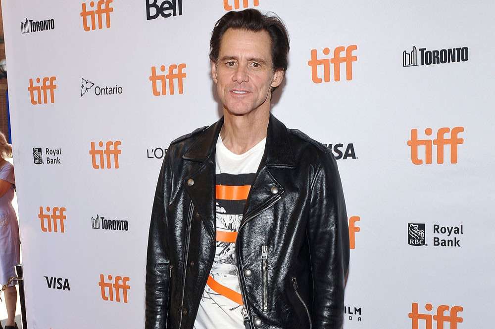Carrey i gatshëm për një “jetë tërësisht normale”