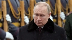 Rusia sanksionon 43 kanadezë