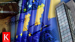 Qeveria letër BE-së, kërkon heqjen e vizave