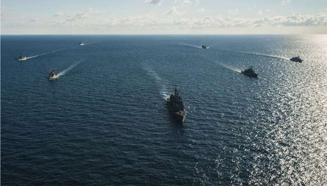 nato, anije, ukraina, rusia